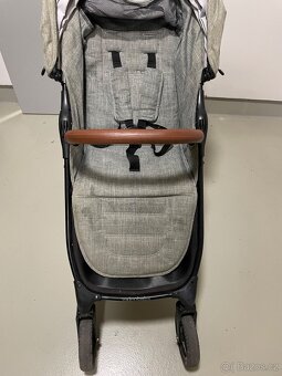 Valco Snap 4Trend - 9