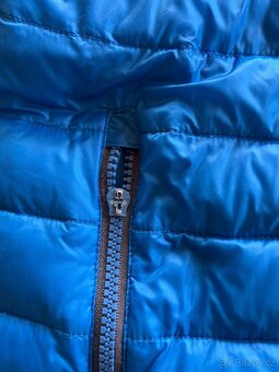 BUNDA NORTH FACE - 9
