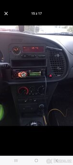 Saab 900s - 9