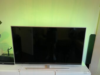 Philips LED SMART, 146 cm (58”) - 9