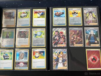 Pokémon Crown Zenith set - 9