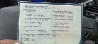 Hyundai santa fe 4x4 automat - 9