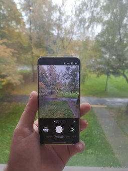 Samsung galaxy s24 128gb vyměním - 9