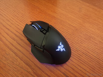 Herní PC 7900/32GB/2TB/5080 dovoz a super myš Razer zdarma ❗ - 9