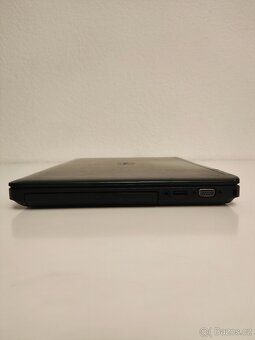 Dell Latitude E5440 | i5-4200U | 8 GB RAM | 128 GB SSD - 9