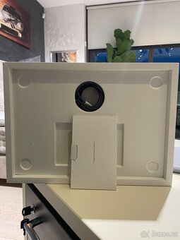 Apple Macbook Air 15,3” (2023)/512GB SSD/16GB/inkoustová/35W - 9