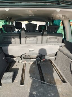 Renault Espace grand 2,0dci - 9