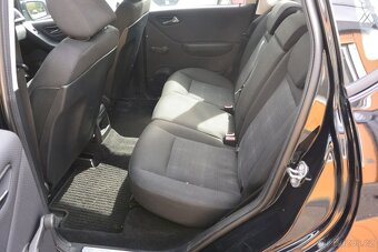 PRODÁM Mercedes-Benz A 180 2.0CDi 6kv - 9