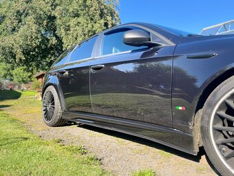 Alfa Romeo 159 Ti 1.9JTDm 110Kw - 9