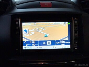 Mazda 2 1.3 62 kW 2.majitel - 9