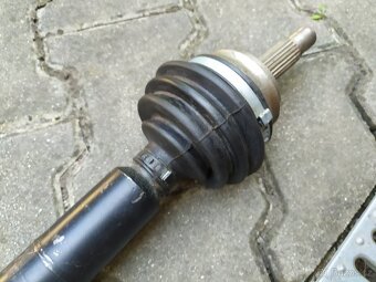 Poloosa na 1.9tdi - 9