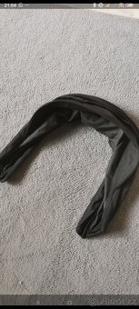 Cybex balios s Lux 2020 - 9