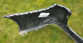 Kia Ceed 3 III CD Combi 2018 - 2021 - Naraznik - 9