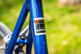 Silniční kolo Duratec Attentive - 9