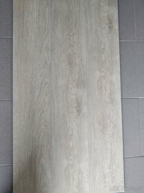 Vinylová podlaha Palladium 2balení - 9