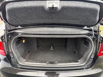 Audi a3 cabrio 1.8TSFI 118kw - 9