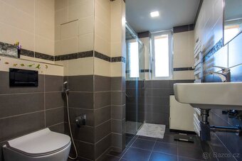 Prodej bytu 3+1 - 138 m² - Višňovka – Pardubice - 9