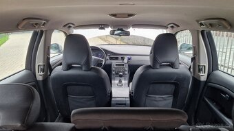 VOLVO V70 - 9