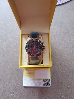 BRC limited edition Le mans - 9