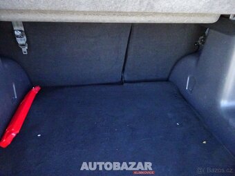 Dacia Duster 1,5 dCI - 9