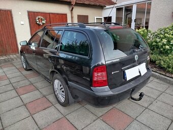 Prodám - 9