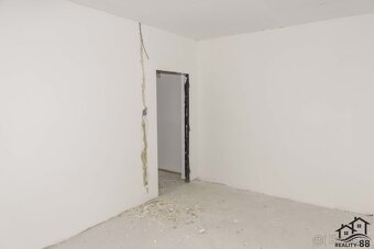 Prodej obchodního prostoru 700 m², Orlová - Město - 9