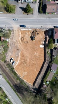 Bakov nad Jizerou prodej bytu 4+kk (106,3 m²) - 9