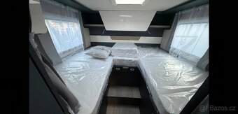 Laika Kosmo H1409 nový akční nabídka - 9