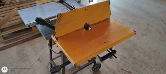 UMDS 2A - 9