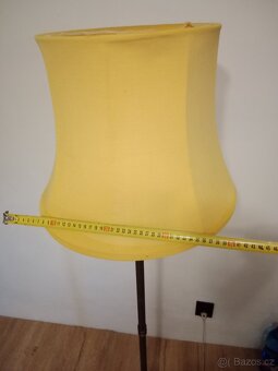 Lampa - 9