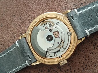 Prim Automatic kalibr 69 - 9