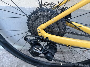 Specialized Diverge E5 2022 vel. 54 s GRX - 9