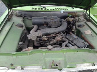 Chrysler 1610 - 9