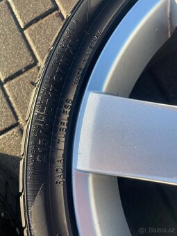 R17 FORD FOCUS - 9