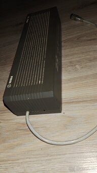 Prodám zdroj na počítač PMD 85 . - 9