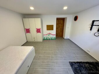 Prodej, RD, OV, Louny - Nečichy, okr. Louny - 9