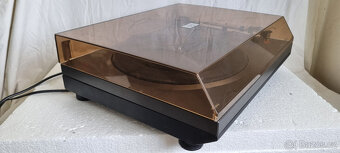 GRAMOFON TESLA NC-300 - 9
