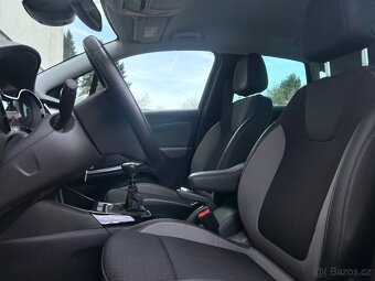 Opel Crossland X TOP VÝBAVA - 9