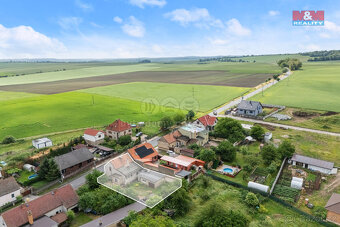 Prodej rodinného domu, 79 m², Žižice - 9