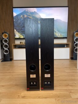 Dynaudio Excite X32 - 9