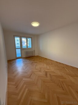Pronájem bytu 2+1, 60 m², po celkové rekonstrukci – Karviná - 9