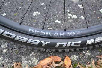 Cube Reaction C:62 Race pigeonblue´n´art (XL) - 9