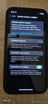 Iphone 11 pro 512gb - 9