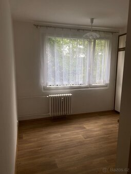 Chvaletice 1+1 Generála Svoboda - 9