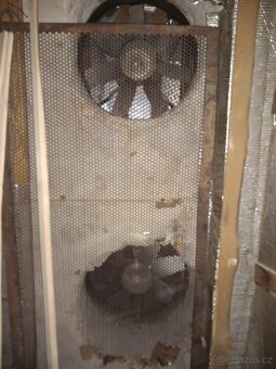 Technologie do susarny - 9