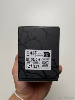 Casio Stranger Things Hodinky - 9