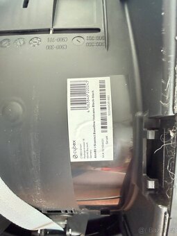 Cybex Aton B2 i-size - 9