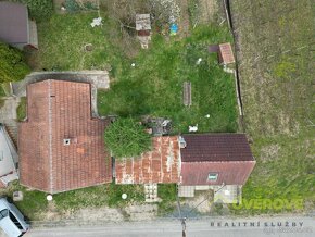 prodej vinného sklepu s pozemkem, Vinařská, Mutěnice - 9