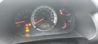 Mazda 5 2.0D, 81 kW, tažné, 223000 km - 9