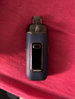 OXVA V-prime - 9